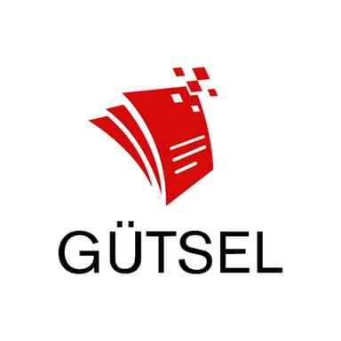 Gütsel